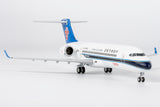 NG Models China Southern Airlines COMAC C909 (ARJ21-700) B-658K 1/200 Aircraft Scale Model