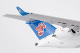 NG Models China Southern Airlines COMAC C909 (ARJ21-700) B-658K 1/200 Aircraft Scale Model