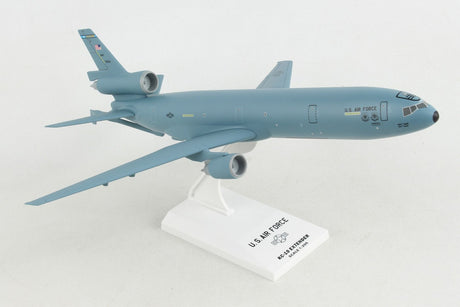 SkyMarks Kc-10 Usaf Mcguire AFB New Livery 1/200 Scale
