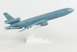 SkyMarks Kc-10 Usaf Mcguire AFB New Livery 1/200 Scale