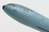 SkyMarks Kc-10 Usaf Mcguire AFB New Livery 1/200 Scale