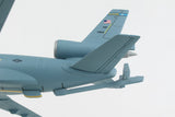 SkyMarks Kc-10 Usaf Mcguire AFB New Livery 1/200 Scale