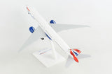 SkyMarks British Airways Boeing 777-300ER G-STBC 1/200 SKR661