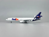 Phoenix FedEx McDonnell Douglas MD-11 N620FE 1/400 Aircraft Scale Model