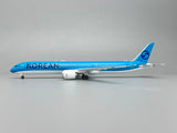 Phoenix Korean Air Boeing B787-10 HL8515 1/400 Aircraft Scale Model