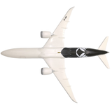 PPC Models Air New Zealand Boeing B787-9 1/200 Scale