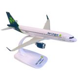 PPC Models Aer Lingus Airbus A320 Neo EI-NSB 1/200 Scale