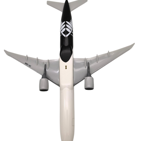 PPC Models Air New Zealand Boeing B777-300ER 1/200 Scale