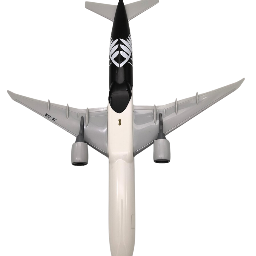 PPC Models Air New Zealand Boeing B777-300ER 1/200 Scale