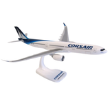 PPC Models Corsair International Airbus A330 Neo 1/200 Scale