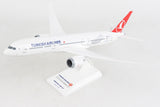 SkyMarks Turkish Airlines Boeing 787-9 1/200 SKR1079