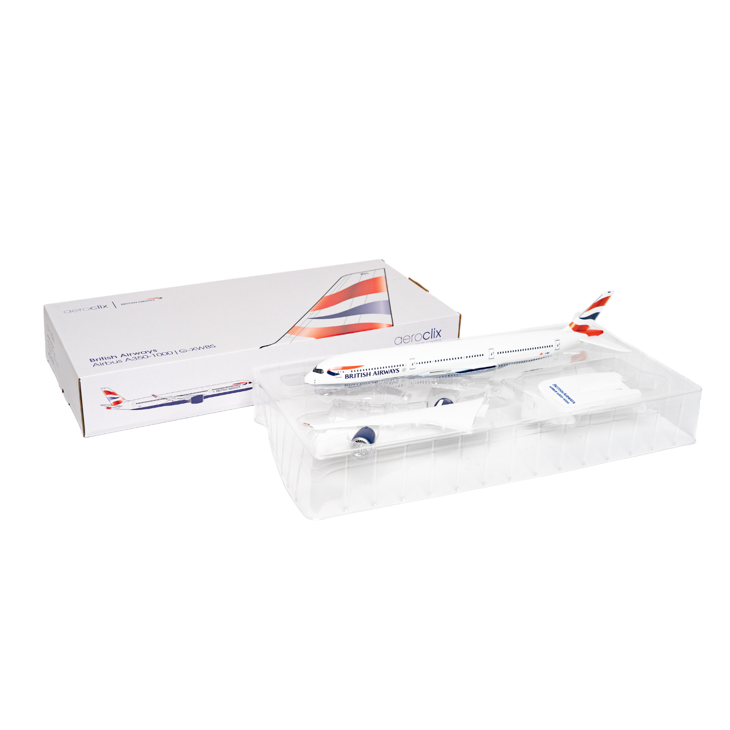 Le premier Airbus A350-1000 British Airways rejoint Londres – ACTU AERO /// aéronautique – défense – spatiale – voyages Le premier Airbus A350-1000 British Airways rejoint Londres – ACTU AERO /// aéronautique – défense – spatiale – voyages