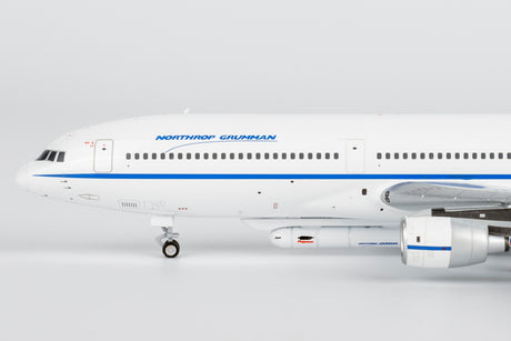 NG Models Northrop Grumman "Stargazer" L-1011-100 N140SC 1/400 Scale