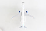 SkyMarks Jetblue A321 Neo 1/150 Aircraft Scale Model