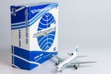 NG Models Pan American World Airways - Pan Am L-1011-500 N503PA (named "Clipper Flying Eagle") 1/400 Scale