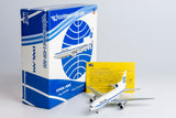 NG Models Pan American World Airways - Pan Am L-1011-500 N503PA (named "Clipper Flying Eagle") 1/400 Scale