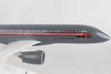 SkyMarks Air Canada Airbus A220-300 Retro TCA 1/100 Scale