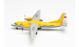 Herpa Aeroflot Antonov AN-24B - Demonstration aircraft, Le Bourget 1969 – CCCP-46280 1/200 571043