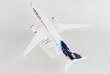 Skymarks Aeromexico Boeing 787-9 1/200 Aircraft Scale Model