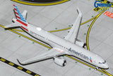 GeminiJets American Airlines Airbus A321Neo N421Uw 1/400 GJAAL2089