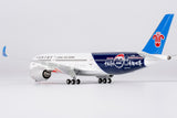 NG Models China Southern Airlines "Guizhou Moutai" Airbus A350-900 B-30CE 1/400 Scale