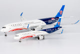 NG Models China Southern Airlines "Guizhou Moutai" Airbus A350-900 B-30CE 1/400 Scale