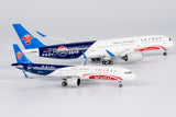 NG Models China Southern Airlines "Guizhou Moutai" Airbus A350-900 B-30CE 1/400 Scale