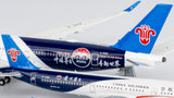 NG Models China Southern Airlines "Guizhou Moutai" Airbus A350-900 B-30CE 1/400 Scale