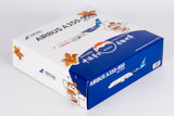 NG Models China Southern Airlines "Guizhou Moutai" Airbus A350-900 B-30CE 1/400 Scale