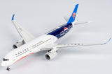NG Models China Southern Airlines "Guizhou Moutai" Airbus A350-900 B-30CE 1/400 Scale