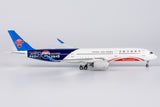 NG Models China Southern Airlines "Guizhou Moutai" Airbus A350-900 B-30CE 1/400 Scale