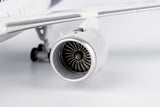 NG Models China Southern Airlines "Guizhou Moutai" Airbus A350-900 B-30CE 1/400 Scale