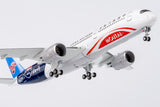 NG Models China Southern Airlines "Guizhou Moutai" Airbus A350-900 B-30CE 1/400 Scale