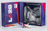 NG Models Delta Air Lines Airbus A350-900 N522DZ LA28(ULTIMATE) 1/400 Scale