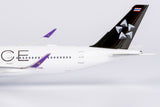 NG Models Thai Airways International "Star Alliance" Airbus A350-900 HS-THU 1/400 Scale
