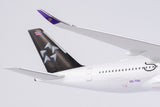 NG Models Thai Airways International "Star Alliance" Airbus A350-900 HS-THU 1/400 Scale