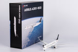 NG Models Air China "Star Alliance" (ULTIMATE) Airbus A350-900 B-308M 1/400 Scale