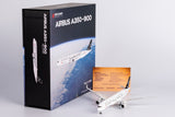 NG Models Air China "Star Alliance" (ULTIMATE) Airbus A350-900 B-308M 1/400 Scale