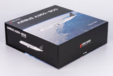 NG Models Air China "Star Alliance" (ULTIMATE) Airbus A350-900 B-308M 1/400 Scale