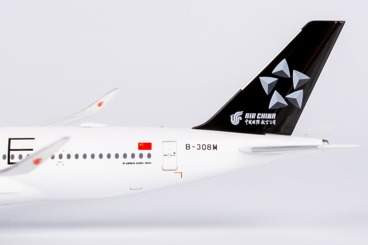 1/400 チャイナエアライン A350-900 Phoenix Amazon.co.jp: 1/400 China Airlines A350 900 Phoenix : Toys