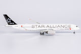 NG Models Air China "Star Alliance" (ULTIMATE) Airbus A350-900 B-308M 1/400 Scale