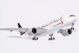 NG Models Air China "Star Alliance" (ULTIMATE) Airbus A350-900 B-308M 1/400 Scale
