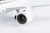 NG Models Japan Airlines (JAL) Airbus A350-900 JA13XJ 1/400 Aircraft Scale Model