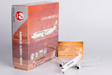 NG Models Japan Airlines (JAL) Airbus A350-900 JA13XJ 1/400 Aircraft Scale Model