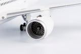 NG Models Japan Airlines (JAL) Airbus A350-900 JA06XJ 1/400 Scale