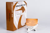 NG Models Japan Airlines (JAL) Airbus A350-900 JA06XJ 1/400 Scale