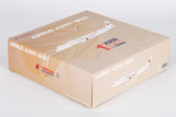 NG Models China Eastern Airlines "1st A350 delivered from China" sticker Airbus A350-900 B-323H 1/400 Scale