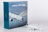 NG Models Cathay Pacific Airways (The 1st A350 for CX) Airbus A350-900 B-LQA 1/400 Scale