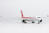 NG Models Sichuan Airlines (revised winglets) Airbus A350-900 B-32MV 1/400 Aircraft Scale Model