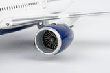 NG Models Delta Air Lines Airbus A350-900 N501DN (the first A350 for Delta Air Lines) 1/400 Aircraft Scale Model